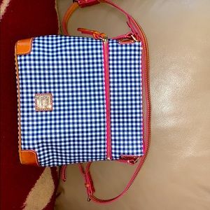 Dooney&Bourke purse